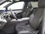 Peugeot 5008 1.2 Hybrid 145 GT 7p