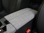 Peugeot 5008 1.2 Hybrid 145 GT 7p