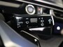 Peugeot 5008 1.2 Hybrid 145 GT 7p