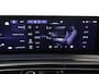 Peugeot 5008 1.2 Hybrid 145 GT 7p