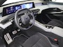 Peugeot 5008 1.2 Hybrid 145 GT 7p