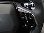 Peugeot 5008 1.2 Hybrid 145 GT 7p