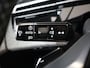 Peugeot 5008 1.2 Hybrid 145 GT 7p