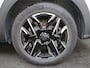 Peugeot 5008 1.2 Hybrid 145 GT 7p