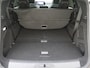 Peugeot 5008 1.2 Hybrid 145 GT 7p