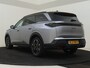 Peugeot 5008 1.2 Hybrid 145 GT 7p