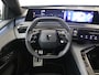 Peugeot 5008 1.2 Hybrid 145 GT 7p