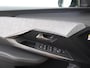 Peugeot 5008 1.2 Hybrid 145 GT 7p