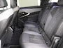 Peugeot 5008 1.2 Hybrid 145 GT 7p