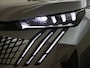 Peugeot 5008 1.2 Hybrid 145 GT 7p