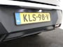 Peugeot 5008 1.2 Hybrid 145 GT 7p