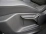 Peugeot 5008 1.2 Hybrid 145 GT 7p