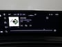 Peugeot 5008 1.2 Hybrid 145 GT 7p