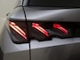 Peugeot 5008 1.2 Hybrid 145 GT 7p