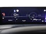 Peugeot 5008 1.2 Hybrid 145 GT 7p