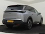 Peugeot 5008 1.2 Hybrid 145 GT 7p