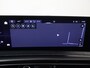 Peugeot 5008 1.2 Hybrid 145 GT 7p