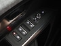 Peugeot 5008 1.2 Hybrid 145 GT 7p