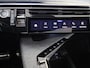 Peugeot 5008 1.2 Hybrid 145 GT 7p