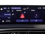 Peugeot 5008 1.2 Hybrid 145 GT 7p