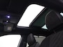 Peugeot 5008 1.2 Hybrid 145 GT 7p