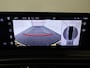 Peugeot 5008 1.2 Hybrid 145 GT 7p
