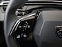 Peugeot 5008 1.2 Hybrid 145 GT 7p