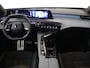 Peugeot 5008 1.2 Hybrid 145 GT 7p