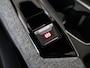 Peugeot 5008 1.2 Hybrid 145 GT 7p