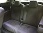 Peugeot 5008 1.2 Hybrid 145 GT 7p