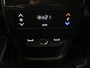 Peugeot 5008 1.2 Hybrid 145 GT 7p