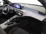 Peugeot 5008 1.2 Hybrid 145 GT 7p