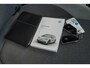 Volkswagen ID.3 First Plus 58 kWh | 90,69% SOH | IQ | Camera | Adap. Cruise