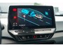 Volkswagen ID.3 First Plus 58 kWh | 90,69% SOH | IQ | Camera | Adap. Cruise