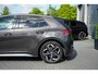 Volkswagen ID.3 First Plus 58 kWh | 90,69% SOH | IQ | Camera | Adap. Cruise