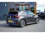 Volkswagen ID.3 First Plus 58 kWh | 90,69% SOH | IQ | Camera | Adap. Cruise