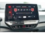 Volkswagen ID.3 First Plus 58 kWh | 90,69% SOH | IQ | Camera | Adap. Cruise