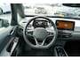 Volkswagen ID.3 First Plus 58 kWh | 90,69% SOH | IQ | Camera | Adap. Cruise