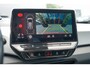 Volkswagen ID.3 First Plus 58 kWh | 90,69% SOH | IQ | Camera | Adap. Cruise