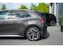 Volkswagen ID.3 First Plus 58 kWh | 90,69% SOH | IQ | Camera | Adap. Cruise