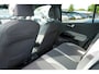 Volkswagen ID.3 First Plus 58 kWh | 90,69% SOH | IQ | Camera | Adap. Cruise