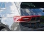 Volkswagen ID.3 First Plus 58 kWh | 90,69% SOH | IQ | Camera | Adap. Cruise