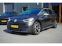 Volkswagen ID.3 First Plus 58 kWh | 90,69% SOH | IQ | Camera | Adap. Cruise