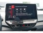 Volkswagen ID.3 First Plus 58 kWh | 90,69% SOH | IQ | Camera | Adap. Cruise