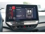 Volkswagen ID.3 First Plus 58 kWh | 90,69% SOH | IQ | Camera | Adap. Cruise