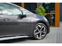 Volkswagen ID.3 First Plus 58 kWh | 90,69% SOH | IQ | Camera | Adap. Cruise
