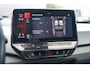 Volkswagen ID.3 First Plus 58 kWh | 90,69% SOH | IQ | Camera | Adap. Cruise