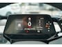 Volkswagen ID.3 First Plus 58 kWh | 90,69% SOH | IQ | Camera | Adap. Cruise