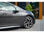 Volkswagen ID.3 First Plus 58 kWh | 90,69% SOH | IQ | Camera | Adap. Cruise