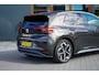 Volkswagen ID.3 First Plus 58 kWh | 90,69% SOH | IQ | Camera | Adap. Cruise